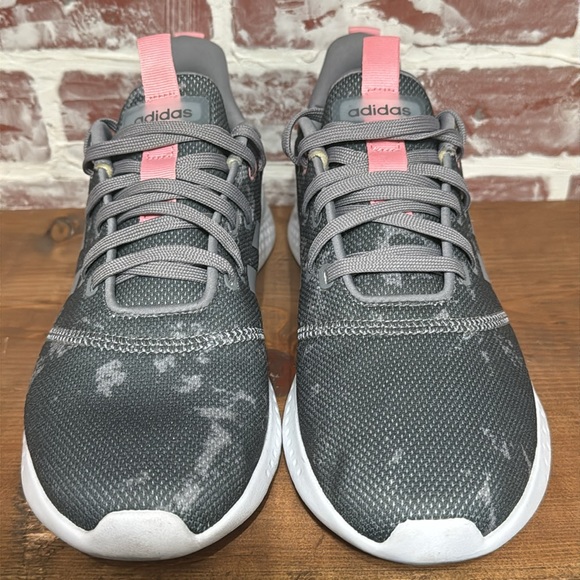 Adidas Puremotion Cloud Foam Super Women’s Sz 9.5 - Picture 5 of 12